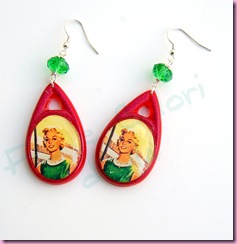 orecchini-VINTAGE-POP-50'S-goccia-MRS-STAR