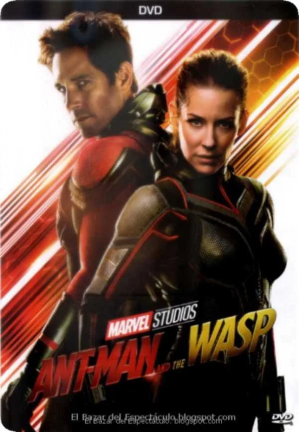 antman-2-DVD.jpeg
