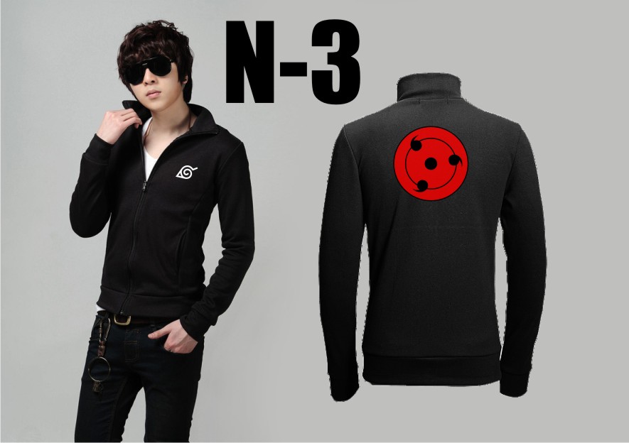 JAKET CROWS ZERO JAKET JAS BLAZER KOREA ONLINE JAKET JAKET CROWS ZERO JAKET JAS BLAZER KOREA ONLINE JAKET