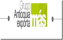 Antioquia exporta mas