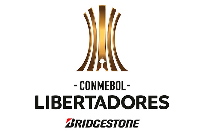 Libertadores 2018: Confira os classificados até o momento