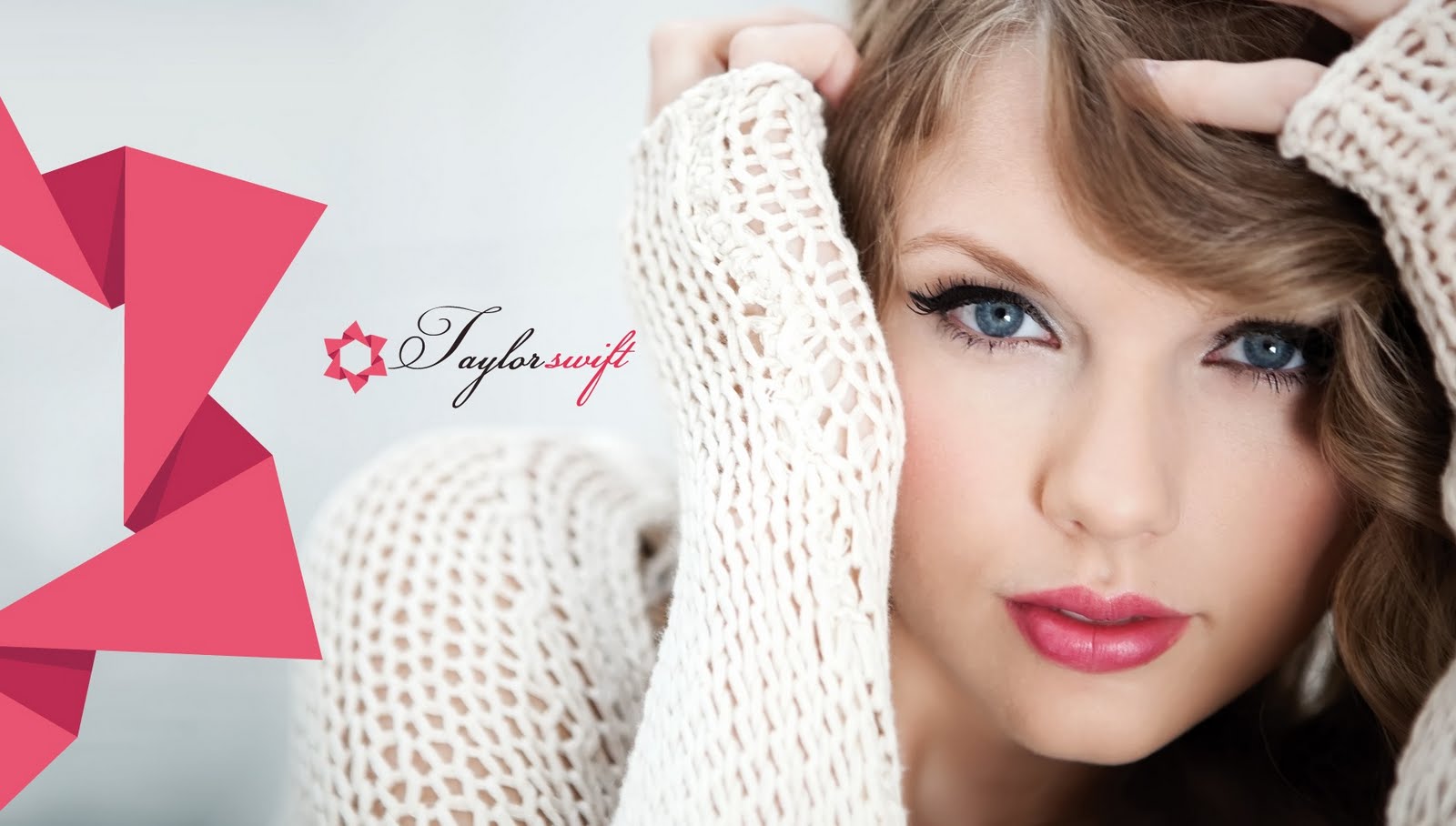 sexy lips Taylor Swift's