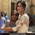 Bharat: Katrina Kaif's Pic With Salma Khan Goes Viral After Arpita Posts And Then Deletes It