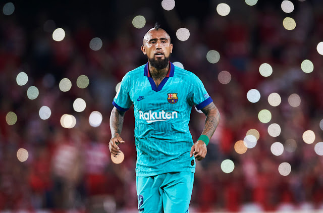 Vidal-87989899