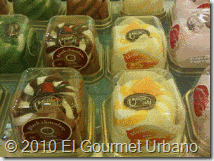 clip_image008
