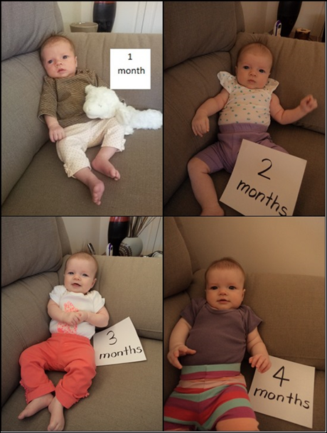 firstfourmonths