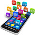 What is a Mobile Application?