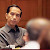 Direktur MRT Baru Langsung Dipanggil Jokowi