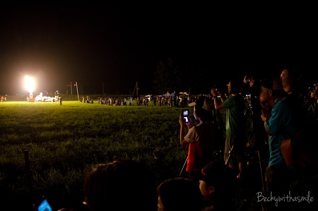 2013-08-10 Kamishihoro Baloon fest 057