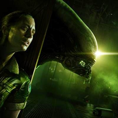 STEP BY STEP - Alien: Isolation: Sempre più Alien, sempre più Isolation!