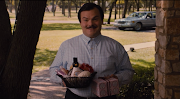 Jack Black did not receive an Oscar nomination, despite being nominated for .