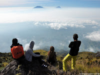 6 Objek Wisata Paling Menarik Di Dairi Sumatera Utara