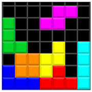 Block Classic Puzzle