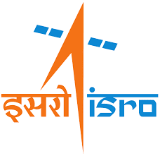 Technician Posts In ISRO-SAC, Ahmedabad Space Application Center (SAC) under Indian Space Research Organization (ISRO)
