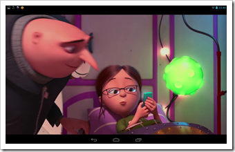 Screenshot_2013-11-11-23-49-49
