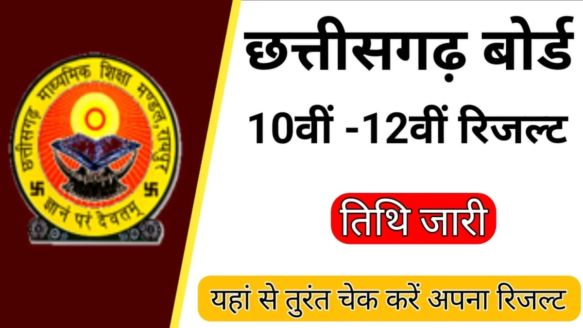 CG-Board-Result-2025