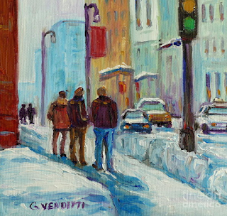 https://fineartamerica.com/featured/cold-day-in-downtown-montreal-st-catherine-street-montreal-winter-scene-painting-grace-venditti-grace-venditti.html