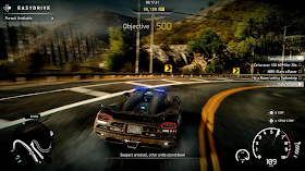 need+for+speed+rivals+haramain+software.