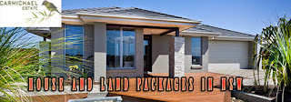 house and land packages in NSW