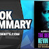 The Power of Teamwork Kevin Hart Insights on Building Success Together