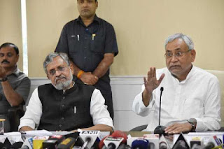 lalu-propaganda-for-congress-nitish