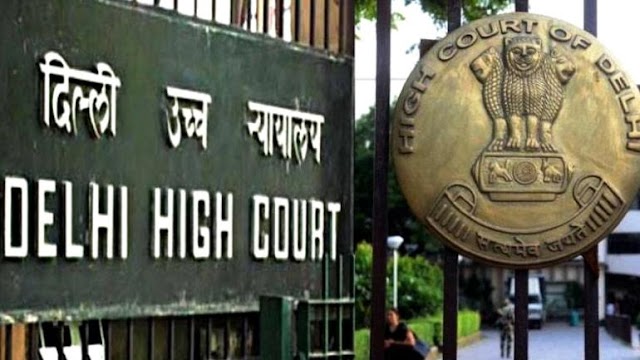 High Court of Delhi Senior Personal Assistant Recruitment 2019 (73 Vacancies)