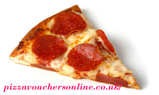 Offers of Dominos Vouchers