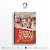 Resensi: Sejarah Bangsa Tartar