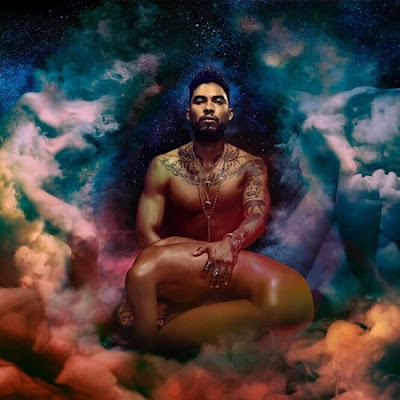 http://www.npr.org/2015/06/22/415459282/first-listen-miguel-wildheart#playlist