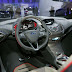 Best Ford Vertrek Concept