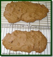 biscotti2