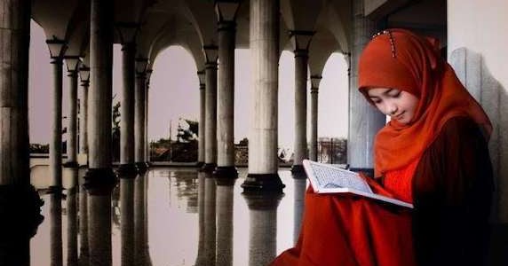 Makalah Budaya  Islam dan Kebudayaan ~ Pusat Makalah