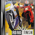 Road Rash 2002 PC Game Free Download 