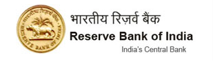 RBI Grade B Officer Phase II Result Out 2021