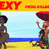 VIDEO: King Promise Ft. StoneBwoy – Hey Sexy