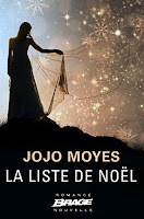 http://leslecturesdecristy.blogspot.fr/2015/12/jai-jete-lencre-avec-la-liste-de-noel.html