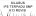 Momod ads.id