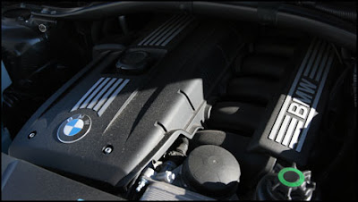 BMW X3 Auto Car Picture Wallpaper