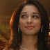 Tamanna Cool Smile Photo Gallery