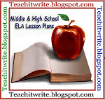 http://teachitwrite.blogspot.com/