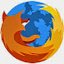 Firefox 33.0.2 released for download