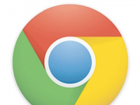 Google Chrome 53 Offline Installer Download