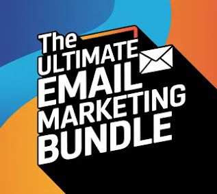Unlock 7 Powerful Email Marketing Programs for Just $7 – Boost Your Business Today!