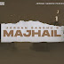 Majhail 1.0 Lyrics - Jordan Sandhu - Fame (2022)