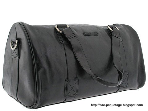Sac paquetage:sac-1200284