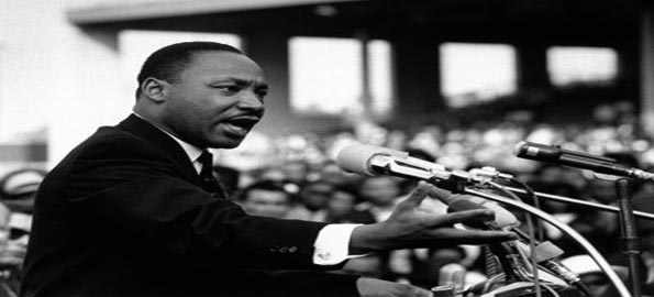 famous martin luther king jr quotes. (1963) Dr Martin Luther King