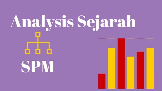 Tajuk Ramalan Sejarah SPM 2017 Kertas 2  Sharetisfy