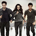 Twilight Breaking Dawn Part 2 HD Mobiles Wallapers