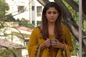 Seenugadi Love Story Movie Photos-thumbnail-4