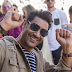 Bhushan Kumar releases Harbhajan Mann’s new Single Kangan